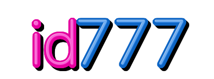 id777 — logo kanal