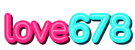 love678 — logo kanal
