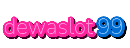 dewaslot99 — logo kanal