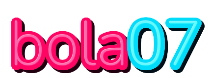 bola07 — logo kanal