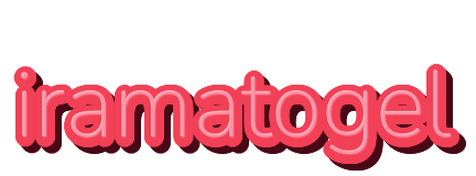 iramatogel — logo kanal
