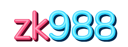 zk988 — logo kanal