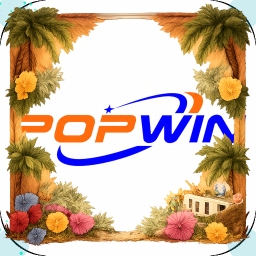 popwin — galeri pratinjau - APK Resmi