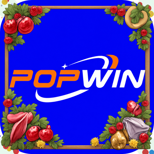 popwin — galeri pratinjau Resmi APK