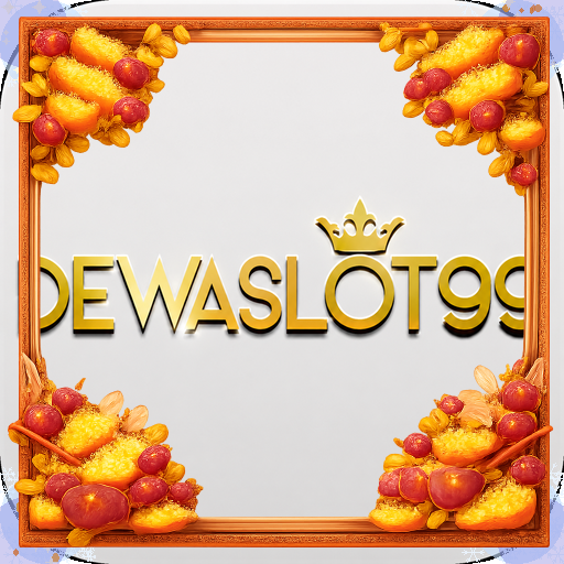 dewaslot99 — mitra unggulan