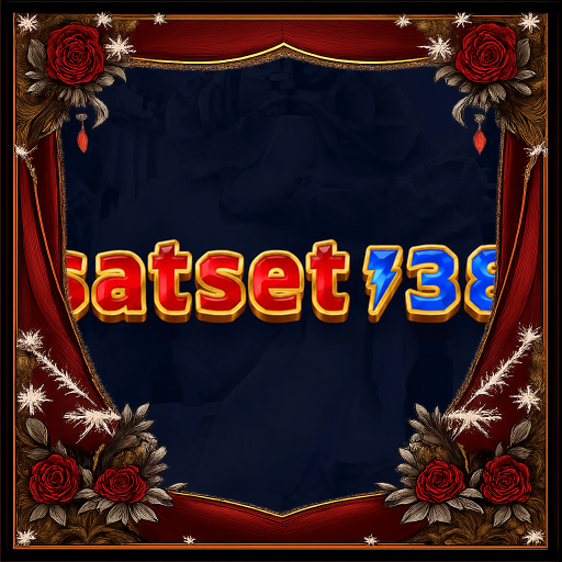 satset138 — mitra unggulan