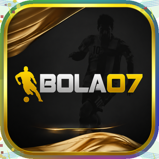 bola07 — mitra unggulan