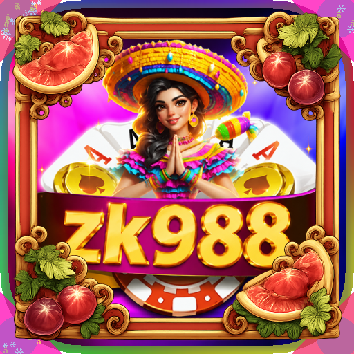 zk988 — mitra unggulan